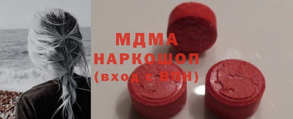 прущие грибы Костерёво