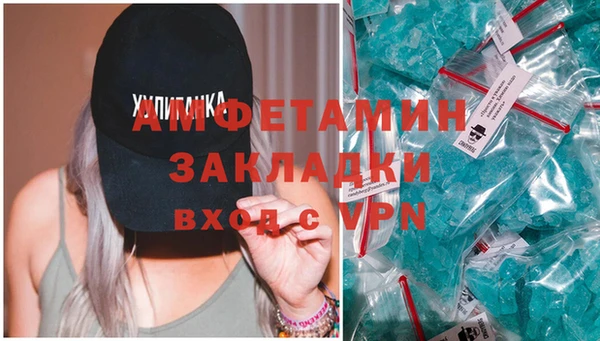 сатива Козельск