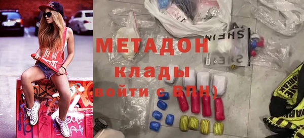 винт Корсаков