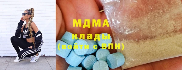 сатива Козельск